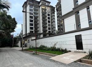 3bdrm Apartment in Raphta Road Area for sale - main view