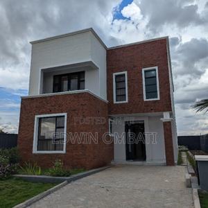 Villakazi Homes - thumbnail 2