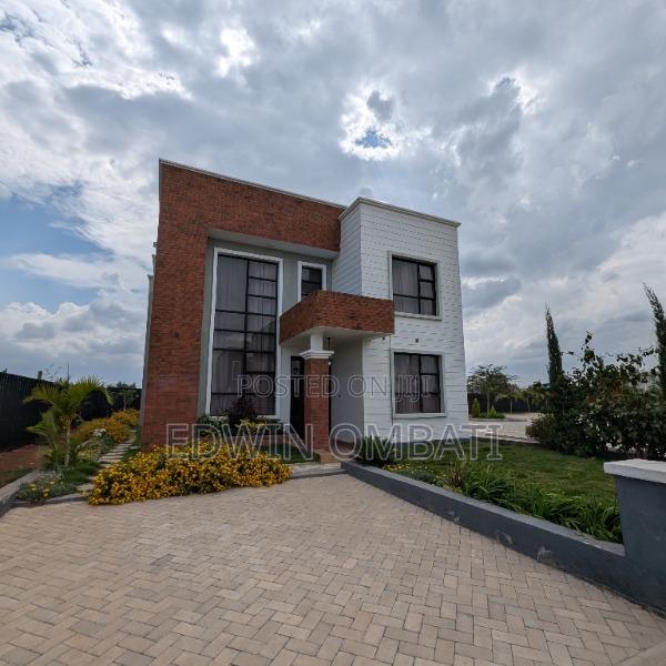 Villakazi Homes - thumbnail 3