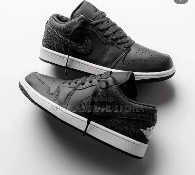 Nike Dunks SBS - thumbnail 4