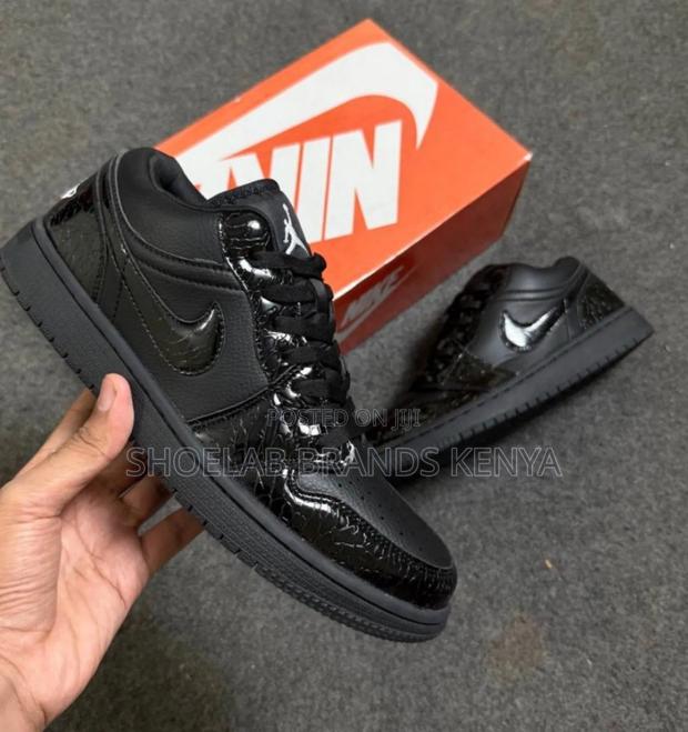 Nike Dunks SBS - thumbnail 5