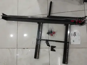 Heavy-duty 1200mm Ceramic Tile Cutting Machine