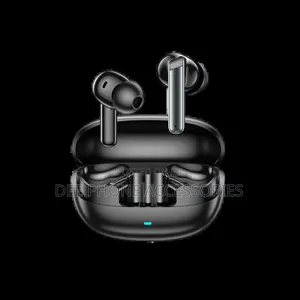 Awei T88 Anc True Wireless Earbuds