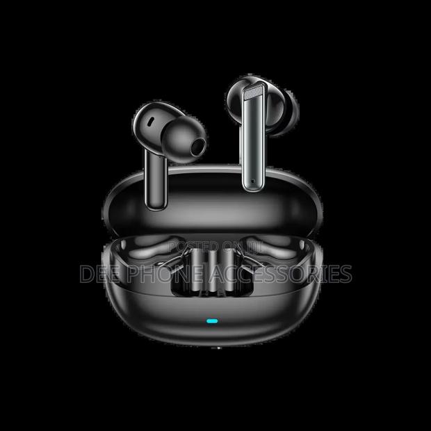 Awei T88 Anc True Wireless Earbuds - thumbnail 3