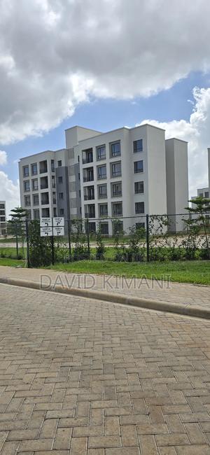 3bdrm Apartment in Northlands, Ruiru for rent - thumbnail 2