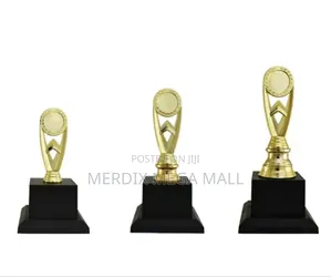 T24-H421a,Trophie, Trophies, Awards