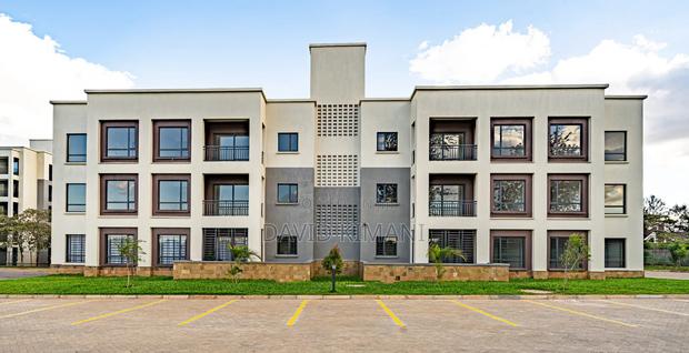 3bdrm Apartment in Northlands, Ruiru for rent - thumbnail 5