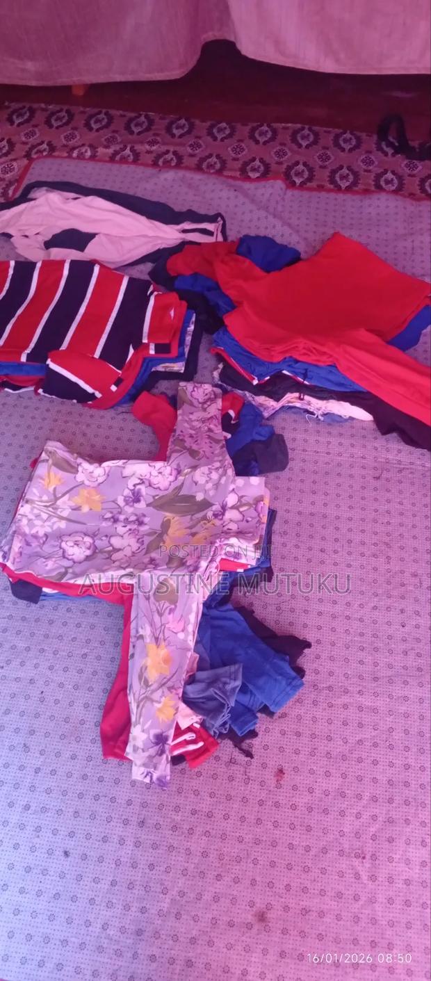 Kids and Babies - thumbnail 4