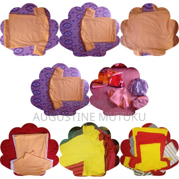 Kids and Babies - thumbnail 3