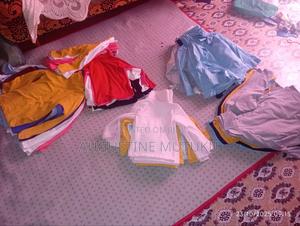 Kids and Babies - thumbnail 2