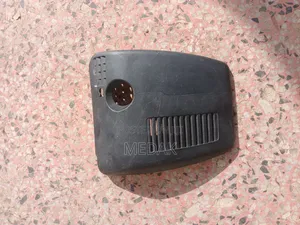 Cx5 Camera Cover