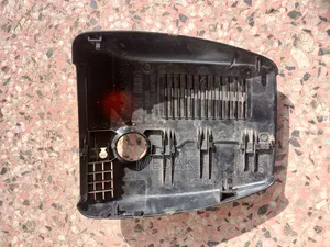 Cx5 Camera Cover