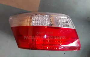 Tail Lamp Premio 260