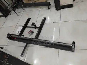 1200mm Dual Rail Tile Cutter For Porcelain