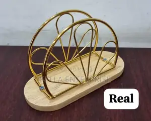 *New Arrival *
*Metallic Hemisphere Bamboo Base
