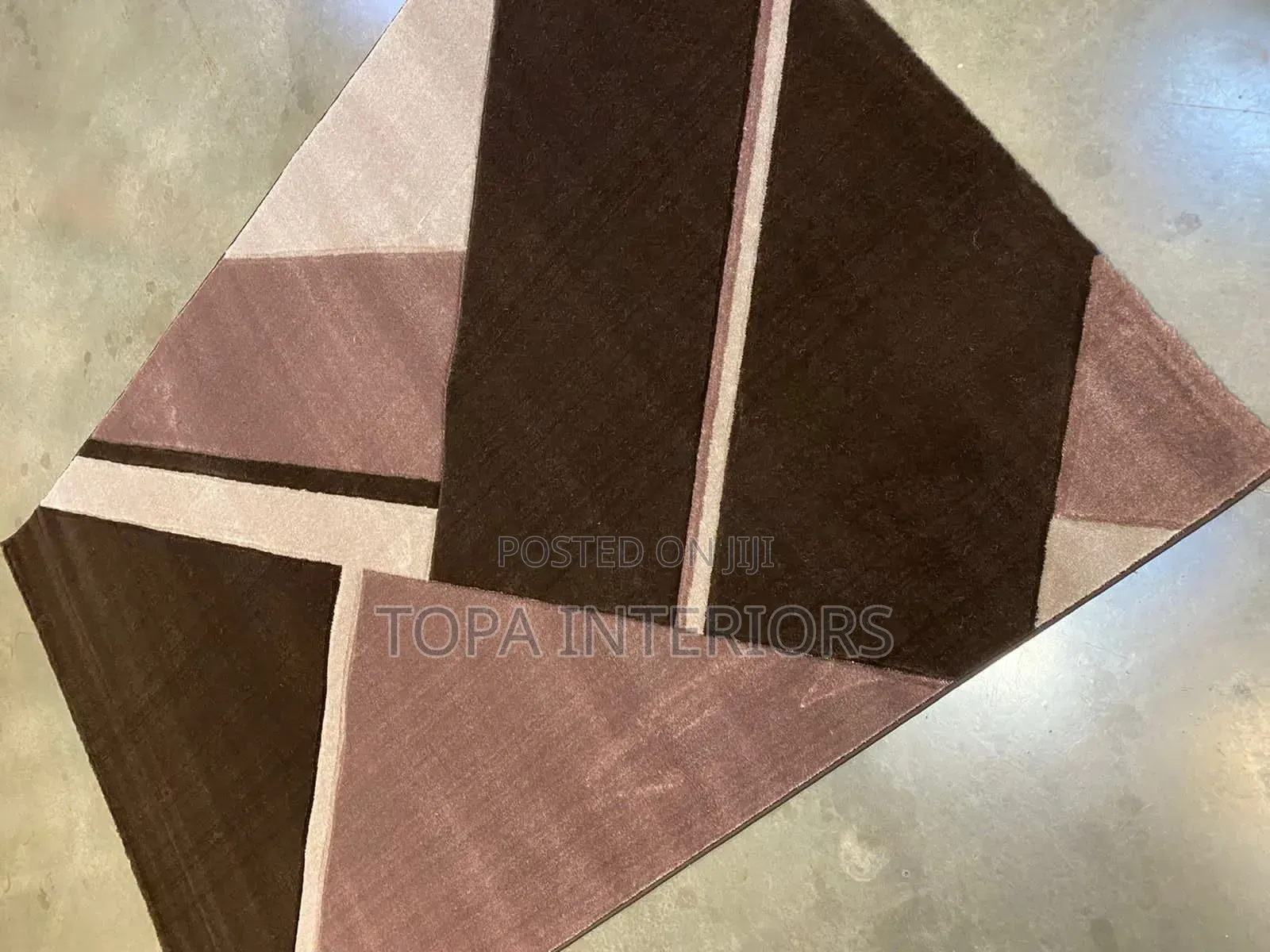 Home Carpet Area Rugs for Living Room and Dining Area