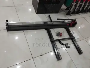 Heavy Duty Floor Tile Cutter 1200mm