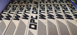 Oem Opc Drum - main view