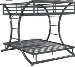 Matete Metal Works and Fabricators