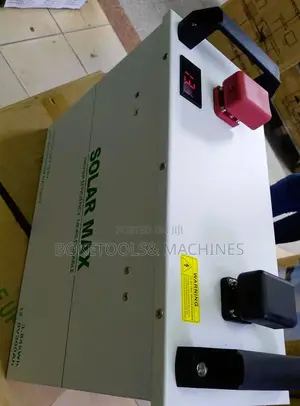 Solar Max12.8v 300ah 3.84kwh Solar Lithium Battery
