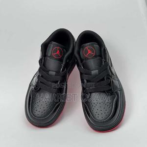 *Kids Sp Gina Jordan 1 - main view