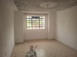 5bdrm Maisonette in County Motel, Banana for rent