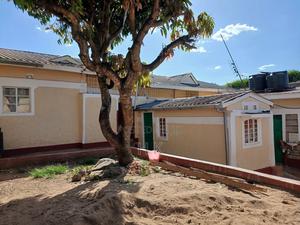 Furnished 9bdrm House in Kathemboni Estate, Machakos Town for sale