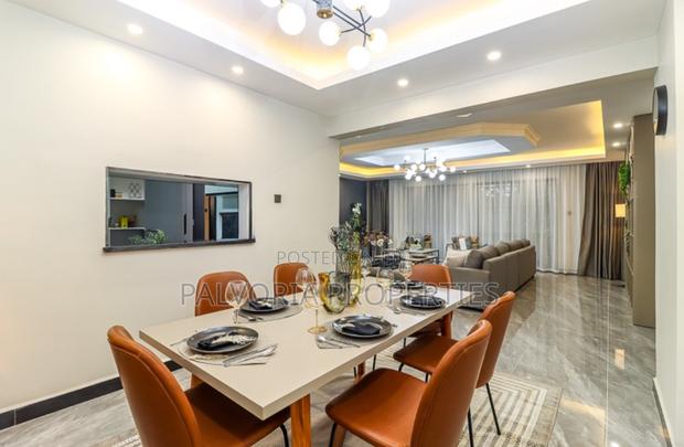 4bdrm Apartment in Kileleshwa for sale - thumbnail 2