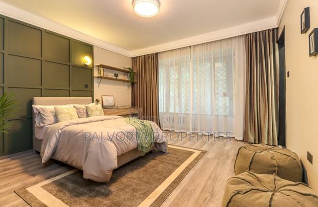 4bdrm Apartment in Kileleshwa for sale - thumbnail 3