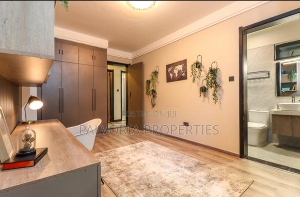 4bdrm Apartment in Kileleshwa for sale - thumbnail 5