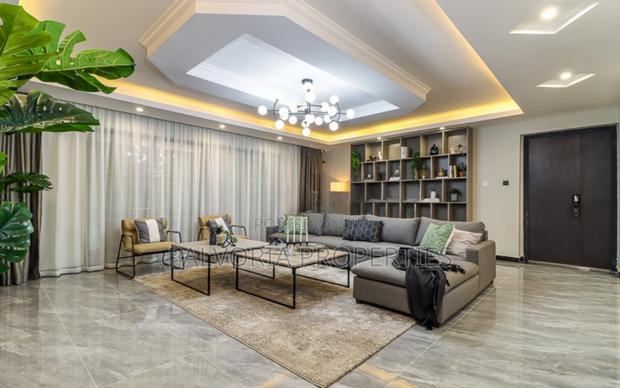 4bdrm Apartment in Kileleshwa for sale - thumbnail 6