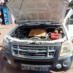4jk1t Engine