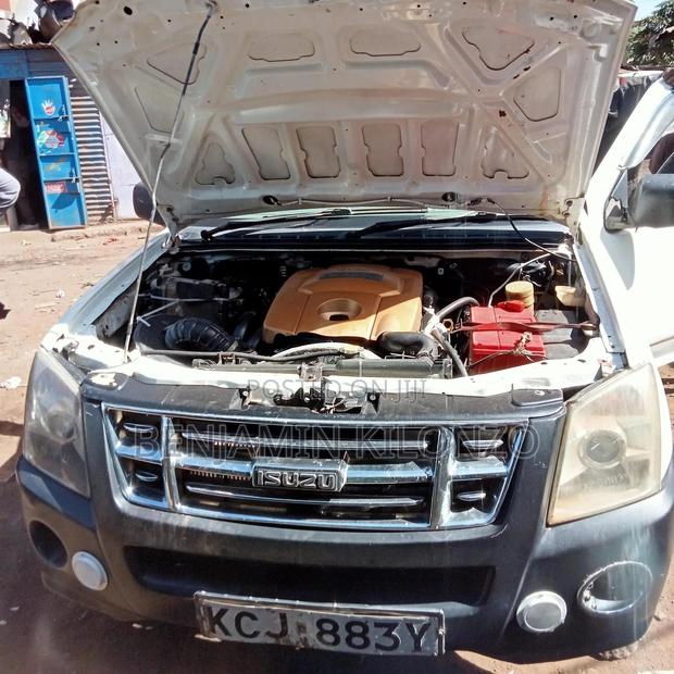 4jk1t Engine - thumbnail 2