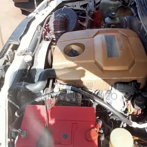 4jk1t Engine