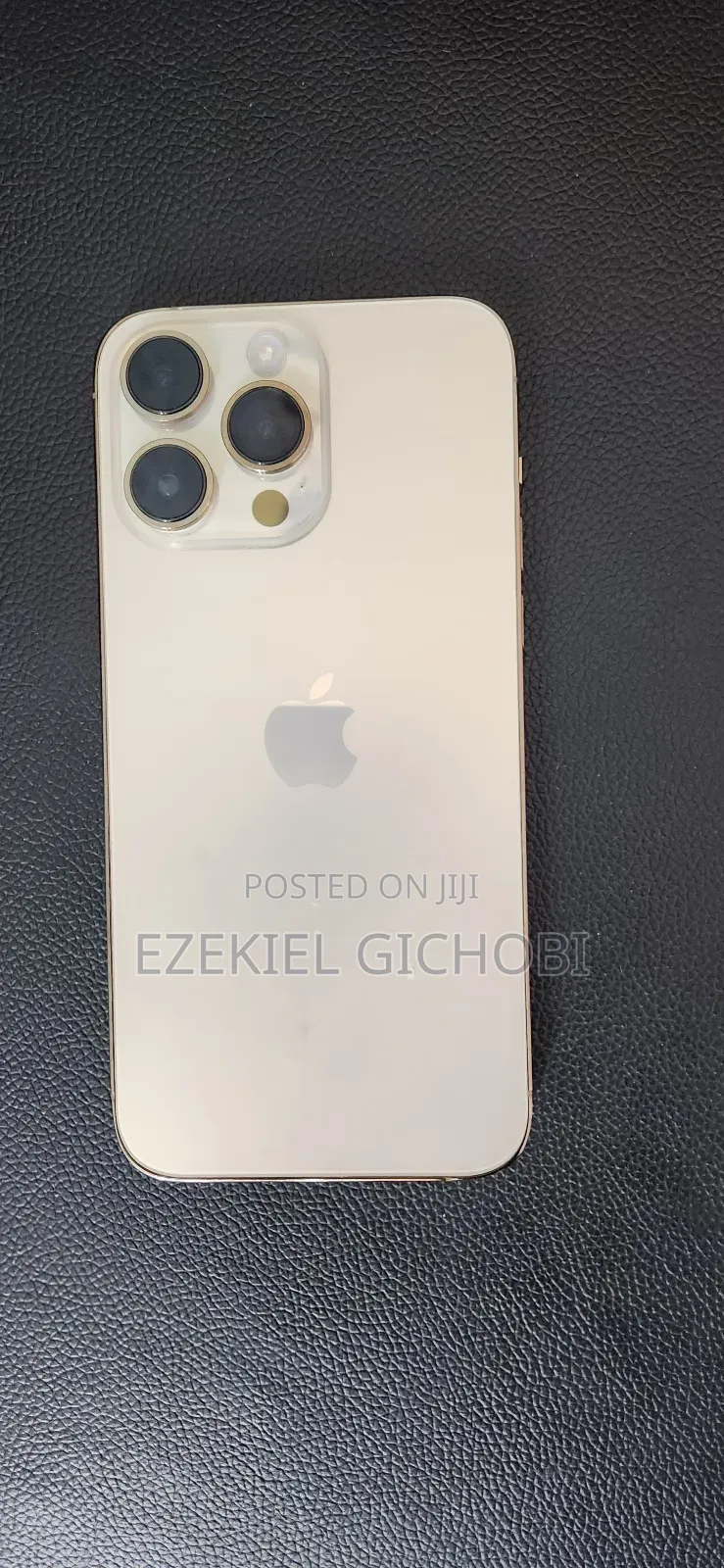 iPhone 14 Pro Max 256gb
