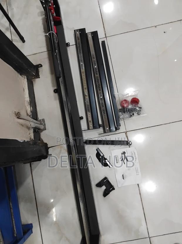 Heavy Duty Tile Cutter For Floor & Wall Tiles