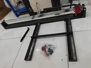 1200mm Manual Tile Cutting Tool For Ceramic