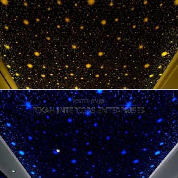 Sky Themed Wallpaper - main view