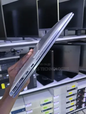 Laptop HP EliteBook X360 1040 G5 16GB Intel Core I5 SSD 256GB