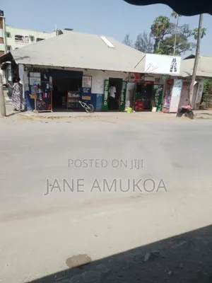 5bdrm House in Khamisi Estate, Magongo for sale