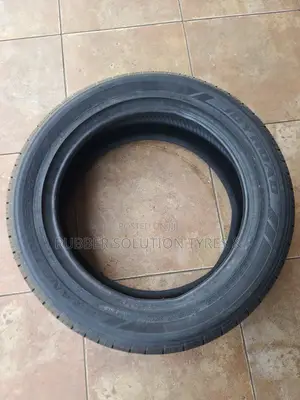 235/55 R19 Joyroad Tyres 105 v X/L Grand Tourer H/T