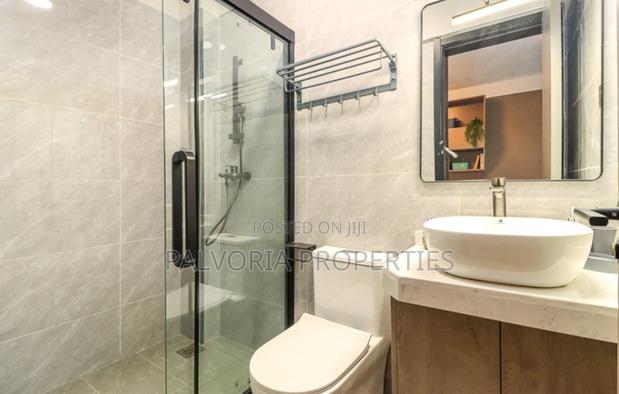 4bdrm Apartment in Kileleshwa for sale - thumbnail 7