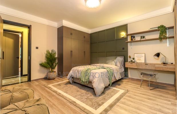 4bdrm Apartment in Kileleshwa for sale - thumbnail 8