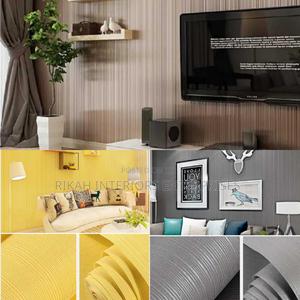 Plain Colours Wallpapers - thumbnail 2