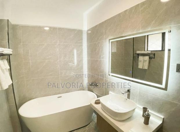 4bdrm Apartment in Kileleshwa for sale - thumbnail 9