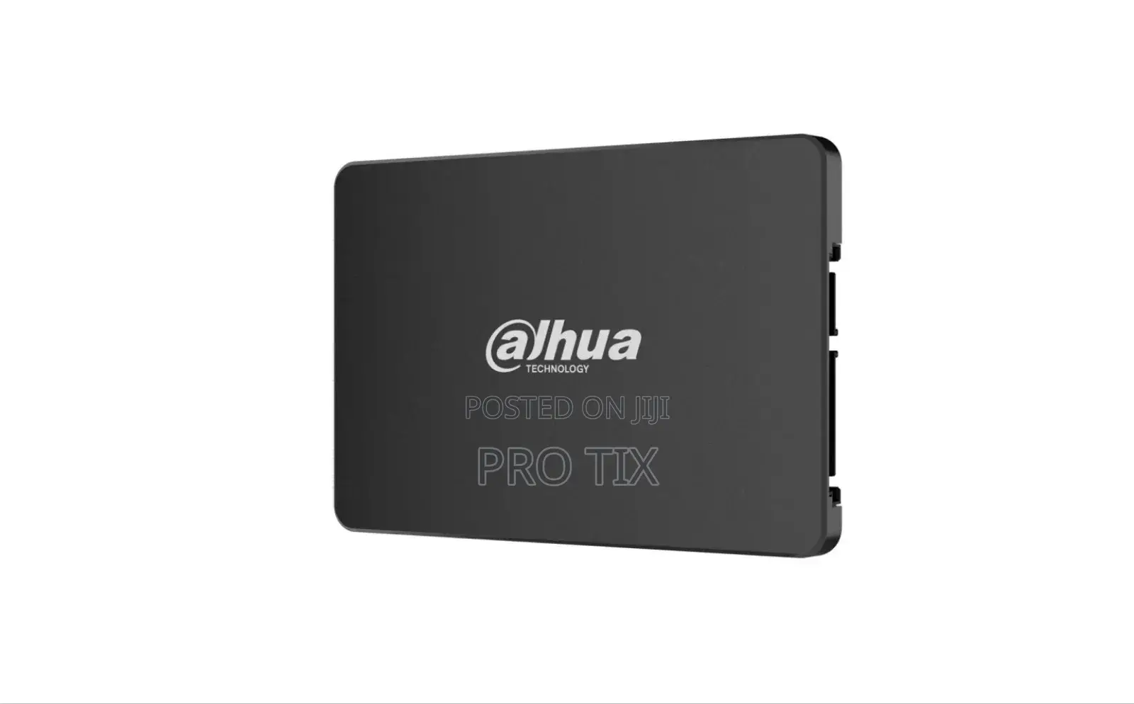 Dahua 2tb 2.5 Inch Sata SSD