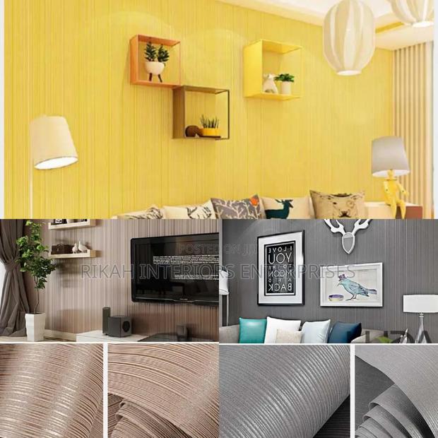 Cool Plain Wallpapers for Walls - main view