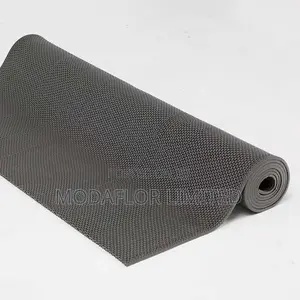 Anti-Slip S Mat – Ideal for Busy Walkways