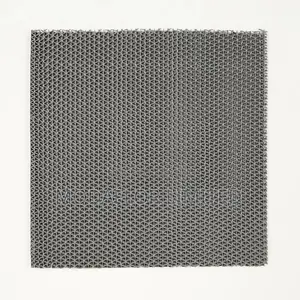 PVC S Mat – Strong Flexible Floor Covering
