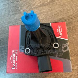 Vw Audi Oil Level Sensor Assembly – Oem Fit - thumbnail 2
